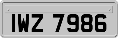 IWZ7986