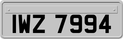 IWZ7994
