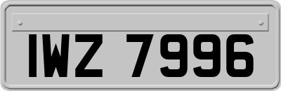 IWZ7996