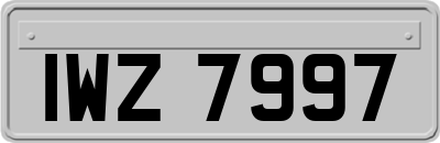 IWZ7997
