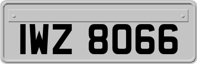 IWZ8066