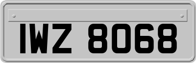 IWZ8068