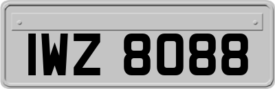 IWZ8088
