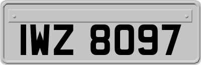 IWZ8097