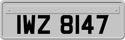 IWZ8147