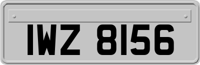 IWZ8156