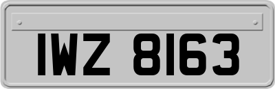 IWZ8163