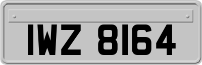 IWZ8164