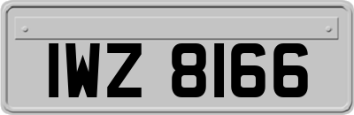 IWZ8166