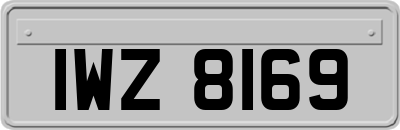 IWZ8169