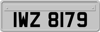 IWZ8179