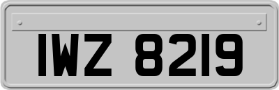 IWZ8219