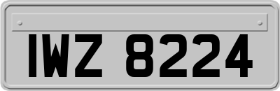 IWZ8224
