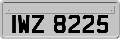 IWZ8225