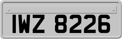 IWZ8226