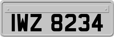 IWZ8234