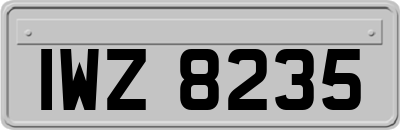 IWZ8235