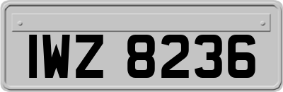 IWZ8236