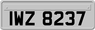 IWZ8237
