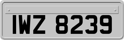 IWZ8239