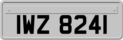 IWZ8241