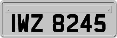 IWZ8245