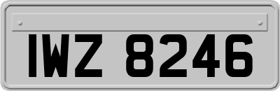 IWZ8246