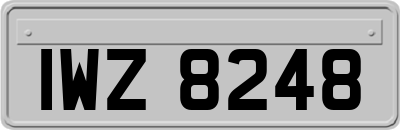 IWZ8248