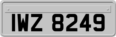 IWZ8249