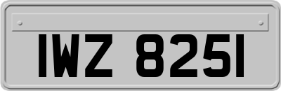 IWZ8251
