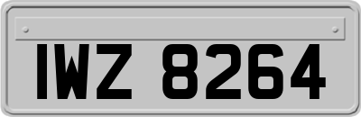 IWZ8264