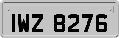 IWZ8276
