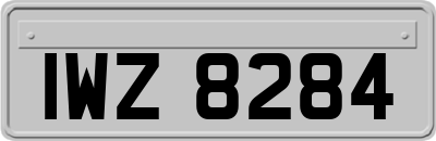 IWZ8284