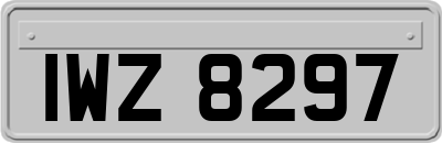 IWZ8297