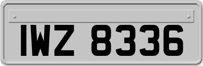 IWZ8336