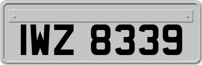 IWZ8339