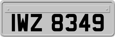 IWZ8349