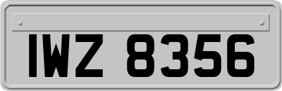 IWZ8356