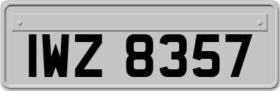 IWZ8357