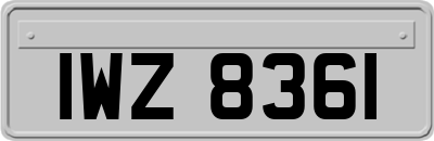 IWZ8361