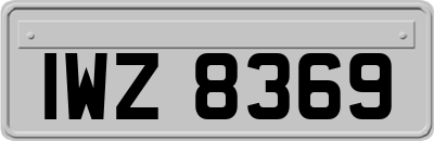 IWZ8369