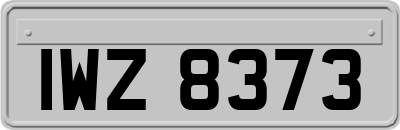 IWZ8373