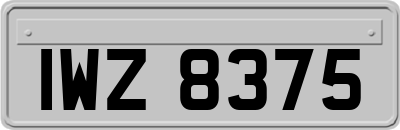 IWZ8375