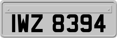 IWZ8394