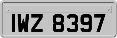 IWZ8397