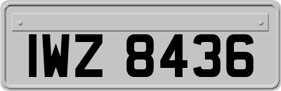 IWZ8436
