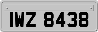 IWZ8438