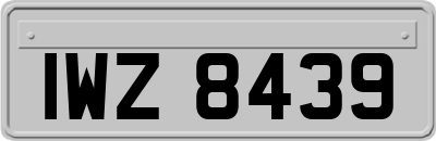 IWZ8439