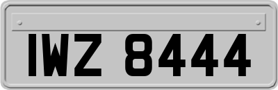 IWZ8444