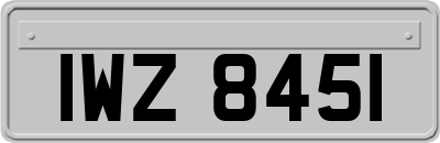 IWZ8451